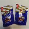 Demet"s Turtles ((NEW)) (The Original Caramel Nut Cluster) Bites 5.9OZ DARK CHOCOLATE PECANS (2PACK) view 1