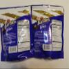 Demet"s Turtles ((NEW)) (The Original Caramel Nut Cluster) Bites 5.9OZ DARK CHOCOLATE PECANS (2PACK) view 2