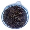 A.K. Sky Life Babchi - 100Grm - Bavanchi - Psoralea Corylifolia - Bakuchi Seed - Lalakasturi - Sugandha - kantak - Habuch - Bavachi view 1