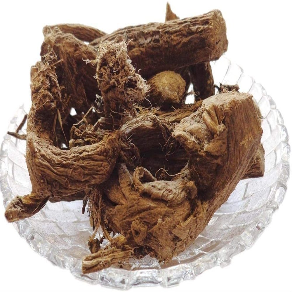 A.K. Sky Life Resha Khatmi - Marshmallow Root - Tukhma Khatmi 250Grm