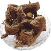 A.K. Sky Life  Resha Khatmi - Marshmallow Root - Tukhma Khatmi 250Grm view 1