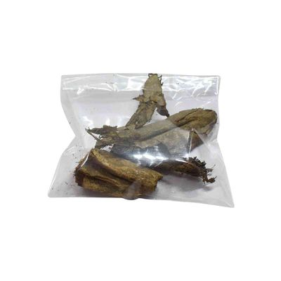 A.K. Sky Life Balam Kheera Dry - Balam Khera - Kigelia africana - 100 Grm