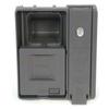 Detergent Dispenser Replacement For Whirlpool WDF590SAJM0 WDF590SAJW0 WDF760SADB2 WDF760SADB3 WDF760SADM2 WDF760SADM3 WDF760SADT2 WDF760SADT3 WDF760SADW2 WDF760SADW3 WDF770SAFZ0 WDF770SAFZ1 Dishwasher view 3