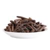 AnNafi Long Pepper | Indian Long Pepper Whole | Dry Pipali/Pippali | Best Organic Dry Peepali Raw | Vegan Gluten Free | Seasoning for Meat, Fish and Dressings (1000) view 1