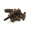 AnNafi Long Pepper | Indian Long Pepper Whole | Dry Pipali/Pippali | Best Organic Dry Peepali Raw | Vegan Gluten Free | Seasoning for Meat, Fish and Dressings (1000) view 2
