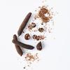 AnNafi Long Pepper | Indian Long Pepper Whole | Dry Pipali/Pippali | Best Organic Dry Peepali Raw | Vegan Gluten Free | Seasoning for Meat, Fish and Dressings (1000) view 3