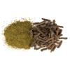 AnNafi Long Pepper | Indian Long Pepper Whole | Dry Pipali/Pippali | Best Organic Dry Peepali Raw | Vegan Gluten Free | Seasoning for Meat, Fish and Dressings (1000) view 4