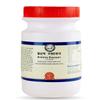 deal Brahma Rasayana 400Gm view 1
