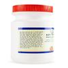 deal Brahma Rasayana 400Gm view 2