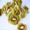 Bulk Kiwi Slices 25 Pound Wholesale Box view 2