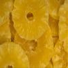 Bulk Pineapple Rings 10 Pound Wholesale Box view 1