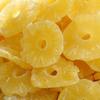 Bulk Pineapple Rings 10 Pound Wholesale Box view 2