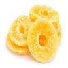 Bulk Pineapple Rings 25 Pound Wholesale Box view 4