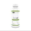 AMG Naturals Olive Leaf - No Binders, No Fillers, Just Pure Herbal Support - 120 Capsules view 1