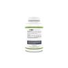 AMG Naturals Olive Leaf - No Binders, No Fillers, Just Pure Herbal Support - 120 Capsules view 2