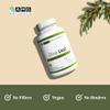 AMG Naturals Olive Leaf - No Binders, No Fillers, Just Pure Herbal Support - 120 Capsules view 3