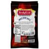 Bridgford Sweet Baby Ray's Beef Jerky Honey BBQ 10 oz Pack of 4 - High Protein Jerky for Midday Energy Boost or Post Workout Snack - Naturally Smoked Ready to Eat Meat Snacks for on the Go Snacking view 2