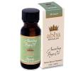 Abba Christian Products Hyssop Anointing Oil (1/2 oz Roll-on) 1 pk view 1