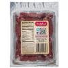 Bridgford Beef Snack Bites 4 oz Pack of 4 - Ready-to-Eat Snacks for On-The-Go Snacking - Gluten-Free Zero Carbs Meat Snacks for Adults - Keto Beef Snack Bites for Your Keto Diets view 2