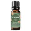 Edens Garden in The Garden Essential Oil Blend- 100% Pure Premium Grade, Undiluted, Natural, Therapeutic, Aromatherapy, The Best for Diffusing, Skin, Candle, Laundry 10 ml (.33 fl oz) view 1