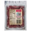 Bridgford Beef Snack Bites 4 oz Pack of 2 - Ready-to-Eat Snacks for On-The-Go Snacking - Gluten-Free Zero Carbs Meat Snacks for Adults - Keto Beef Snack Bites for Your Keto Diets view 2
