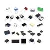2pcs/lot UAF2115 UAF-2115 UAF 2115 DIP-14 view 1