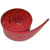 CLARKE 56413757 SQUEEGEE SET view 1
