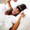 WIZARD RESEARCH - ELECTRIC HEATED DRY EYE MASK - WARM EYE COMPRESS - GUARANTEED RELIEF FOR YOUR IRRITATED, GRITTY, PUFFY, COMPUTER STRAINED, ITCHY EYES & STYES. PATENTED. AS FEATURED ON CNN & CBS NEWS view 2