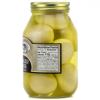 Amish Wedding Pickled Eggs 32oz view 2