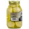 Amish Wedding Pickled Eggs 32oz view 3