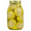 Amish Wedding Pickled Eggs 32oz view 4