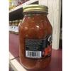 Amish Wedding Hot Salsa 32oz view 4