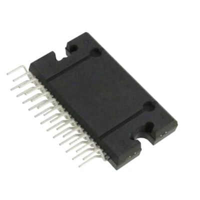1pcs/lot andTB6600HG HQ TB6600 ZIP-25