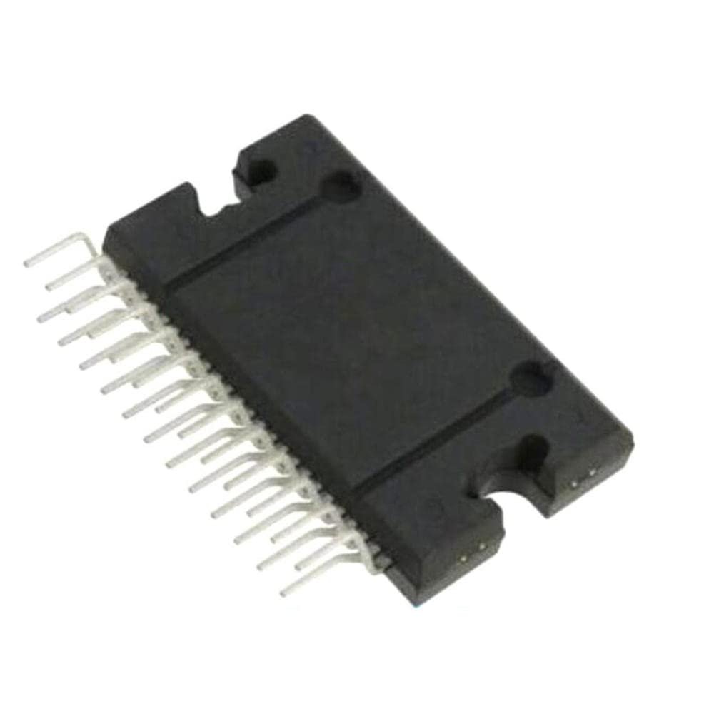 1pcs/lot andTB6600HG HQ TB6600 ZIP-25