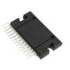 1pcs/lot andTB6600HG HQ TB6600 ZIP-25 view 1