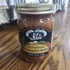 Amish Wedding Kettle Cooked Salsa, Thick and Chunky Pack of 2 14.5 ounce Jars, Pineapple view 2