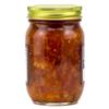 Amish Wedding Kettle Cooked Salsa, Thick and Chunky Pack of 2 14.5 ounce Jars, Pineapple view 4
