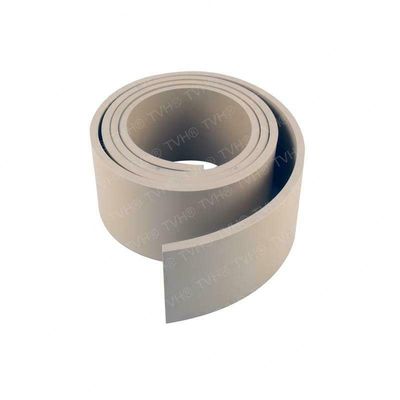 CLARKE 7-77-00057 SQUEEGEE - TAN GUM