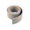 CLARKE 7-77-00057 SQUEEGEE - TAN GUM view 1