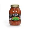 Amish Wedding Mild Salsa 32oz view 1