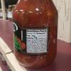 Amish Wedding Mild Salsa 32oz view 2