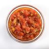 Amish Wedding Mild Salsa 32oz view 3