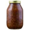 Amish Wedding Mild Salsa 32oz view 4