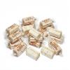 SweetGlob Individually Wrapped Original Crunchy Peanut Butter Candy (Sugar Free Peanut Butter Bar, 2 Pound) view 3