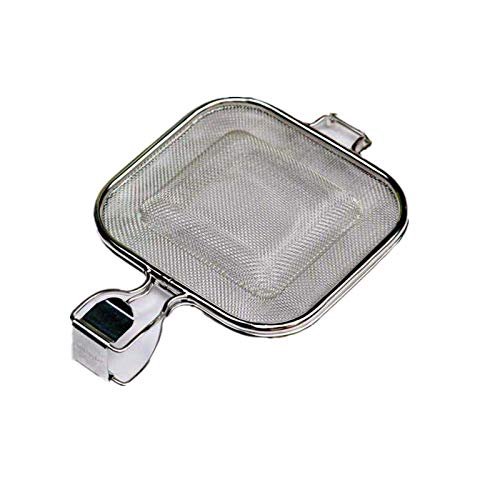 epeying sandwich grill stainless steel grill mesh bread sandwich breakfast cooking barbecue camping tools kitchen tools breakfast baking tools
