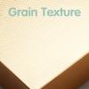 HAPPY POTATO 12 Gift Boxes with Lids 11x8.5x1.5 Inches Gold Shirt Boxes Gift Boxes for Clothes Gift Wrap Boxes (Grain Texture Gold) view 4