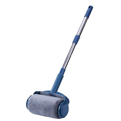 Clean Brush 0003