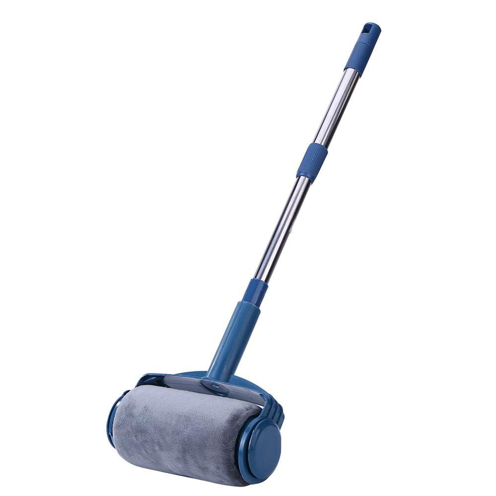 Clean Brush 0003