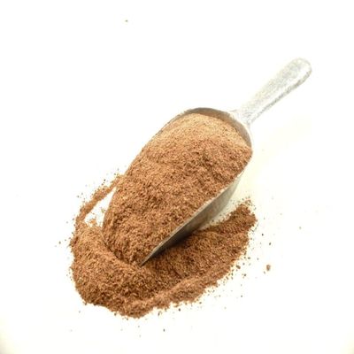 A.K. Sky Life Arjun Bark Powder - Terminalia Arjuna Powder - Arjun ki Chaal Powder - Arjuna Powder - Arjun Powder - 200grm