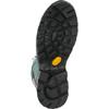 ASOLO Greenwood EVO Bunion GV Petroleum 7.5 B (M) view 4